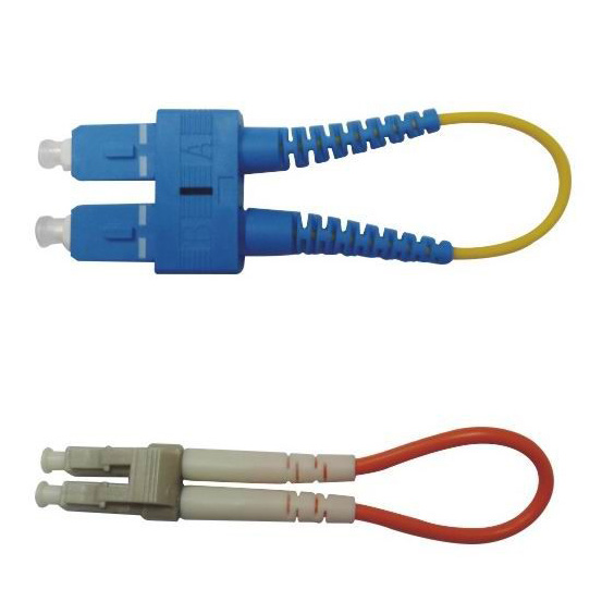loopback cable
