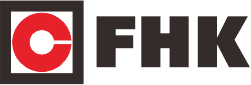 FiberHK